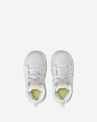 Toddler Air Jordan 1 Mid