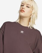 Essentials Sweatshirt
