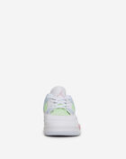 Jordan Toddler Air Jordan 4 Retro IB7070-100 White 3