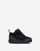 Toddler Spizike Low