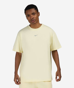 NOCTA CS Tee