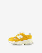 Toddler 9060