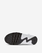 Grade School Air Max 90 LTR