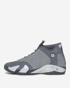 Air Jordan 14 Retro SE