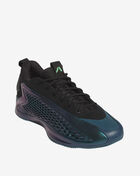 adidas Anthony Edwards 1 JQ6135 Green 2