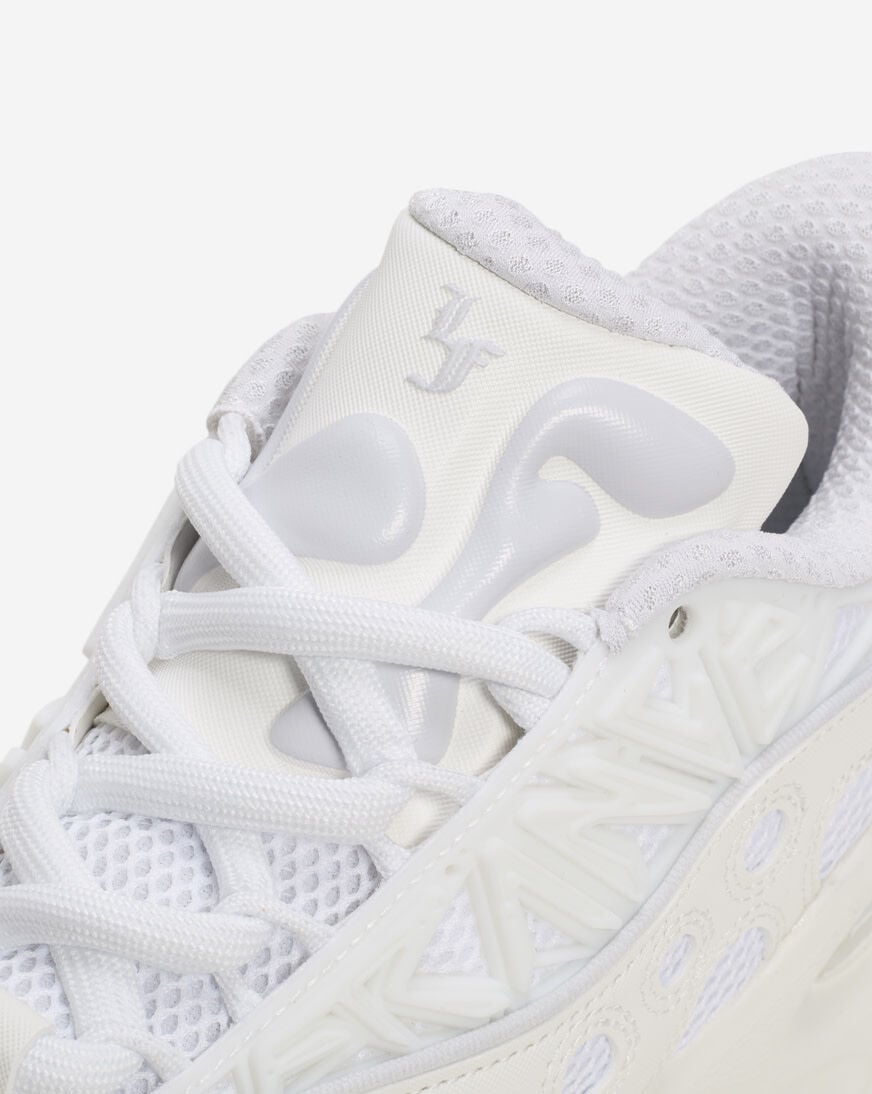 Shop Puma La Francé RNR 31227402 white | SNIPES USA