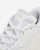 Puma La Franc&eacute; RNR 31227402 White 8