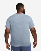 NSW Beach Party Tee