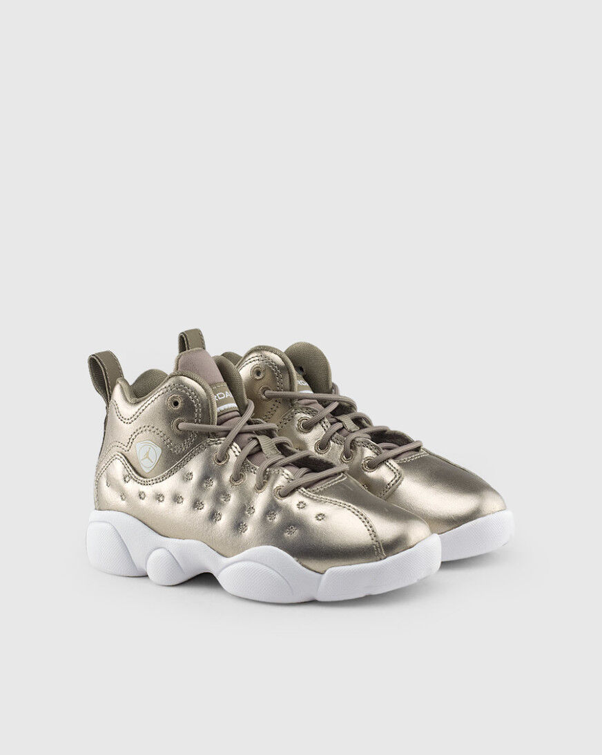 jordan jumpman preschool