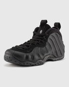 Nike Air Foamposite One 314996-001 Black 2
