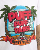 Island Runtz Tee