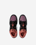 Grade School Air Jordan 1 Low SE
