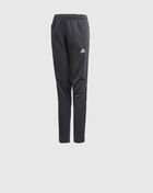 Kids' Tiro 17 Pant