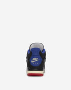 Big Kids' Air Jordan 4 Retro