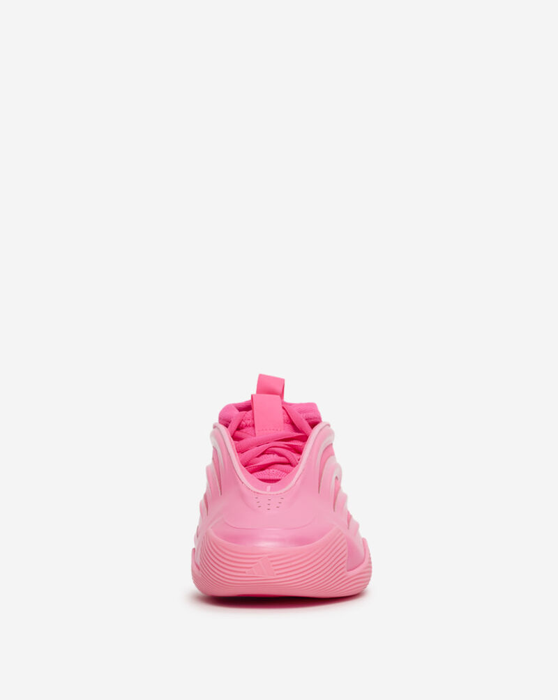 adidas Harden Volume 9 KJ6128 Pink 3