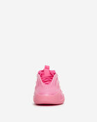adidas Harden Volume 9 KJ6128 Pink 3