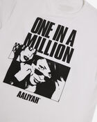 Grade School One in a Million Tee