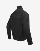 Philadelphia Eagles Neutral Twill Jacket