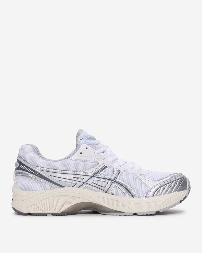 Asics GT-2160 1203A320-110 White 4