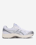Asics GT-2160 1203A320-110 White 4