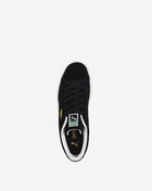 Puma Grade School Suede Classic 39985301 Black 7
