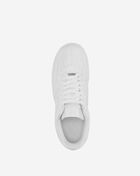 Nike Kobe Bryant Nike Air Force 1 Low IB0018-100 White 7