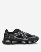 New Balance ABZORB 2000 U20008LL Black 4