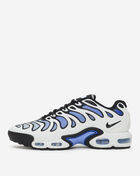 Nike Air Max Plus Drift FD4290-102 White 1