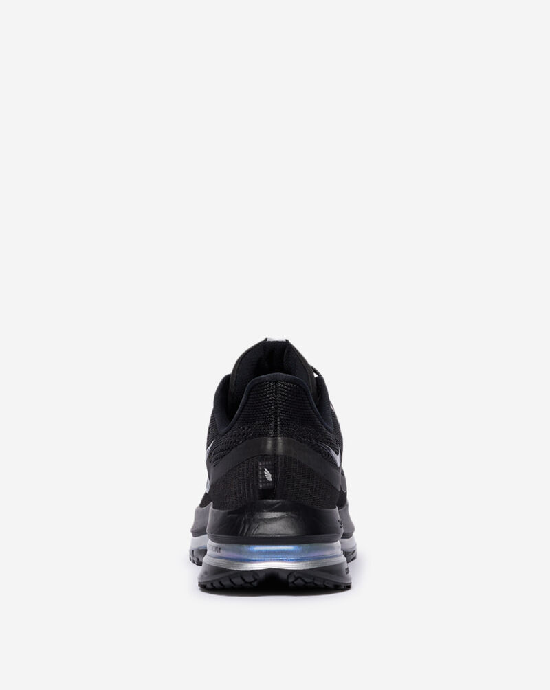 Nike Pegasus Premium HQ2592-005 Black 5