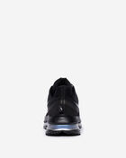 Nike Pegasus Premium HQ2592-005 Black 5