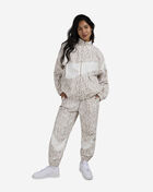 Nike NSW Woven Printed Pants IB7266-009 Grey 4