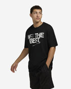 Golf Club Tee	