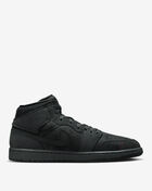 Air Jordan 1 Mid SE Craft 