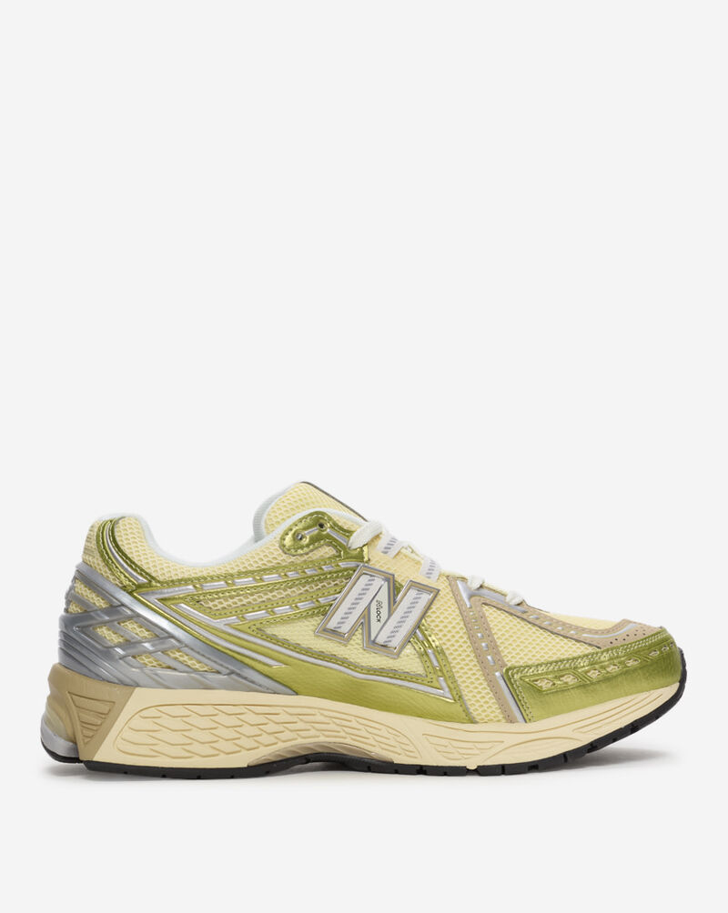 New Balance 1906R U1906RND Green 4