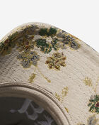 Luxe Snapback Hat