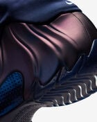 Nike Air Flightposite HJ4481-900 Multi 7