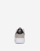 Big Kids' Air Force 1