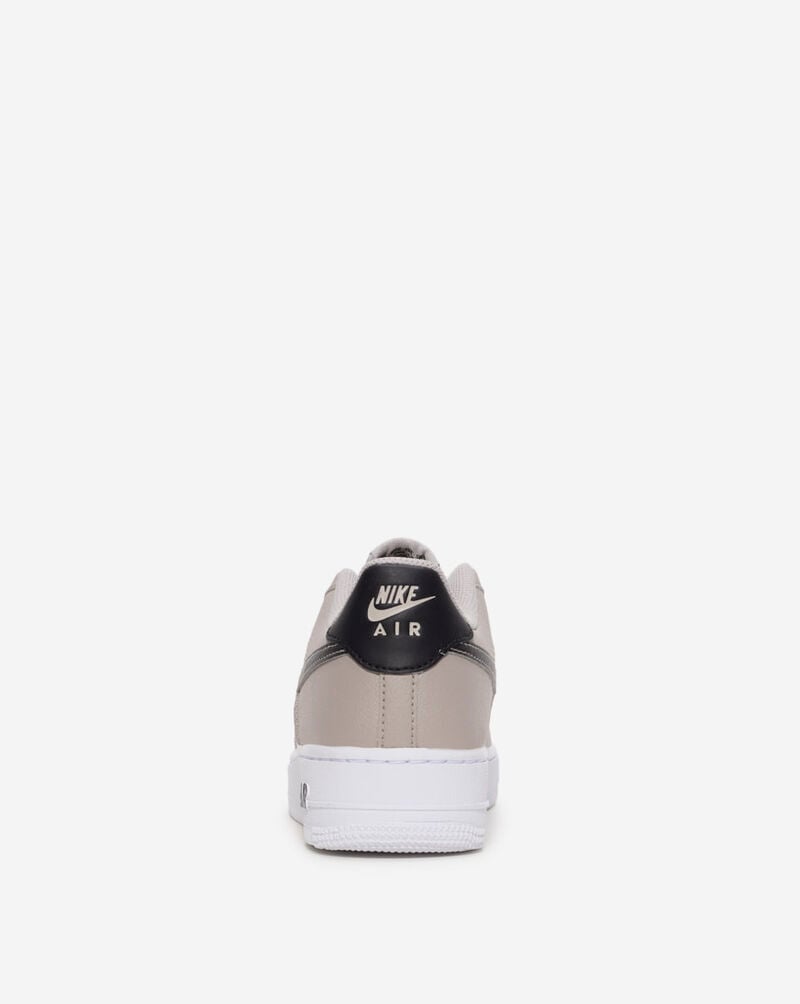 Nike Big Kids' Air Force 1 HV6360-001 Beige 5