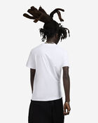 Mister Tee Very Demure Tee MTUS306-US-00220 White 2