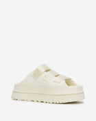 UGG GoldenGlow Slide 1167430JSM cream 4