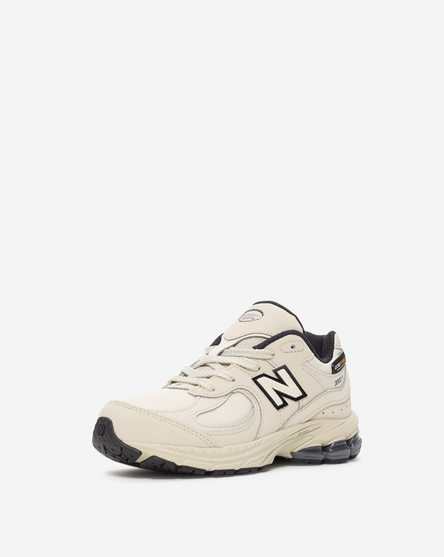 ★New Balance x SNIPES★U740★オフホワイト★ Shop New Balance 740 U740WN2X white | SNIPES USA