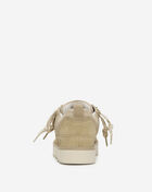 UGG Lo Lowmel 1169493-MDSD Beige 7