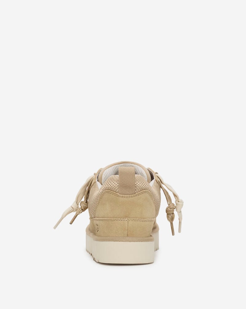 UGG Lowmel 1169493-MDSD Beige 7