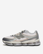 New Balance ABZORB 2000 U20005F9 Pink 1