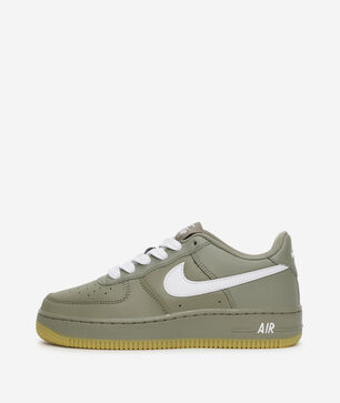 Big Kids' Air Force 1 LV8