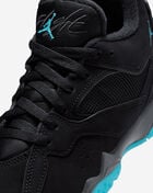 Jordan Big Kids' Air Jordan MVP 92 HQ4427-004 Blue 7