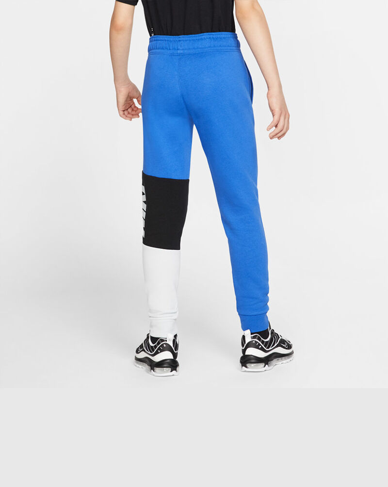 nike amplify pants