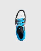 Air Jordan 1 Low SE
