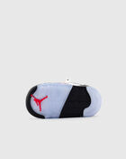 Toddler Retro Air Jordan 5