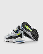 Grade School Air Max 95